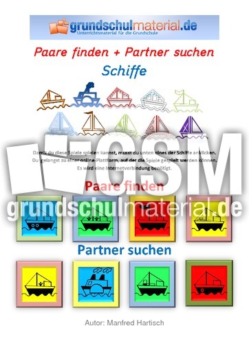 Paare finden und Partner suchen_Schiffe.pdf